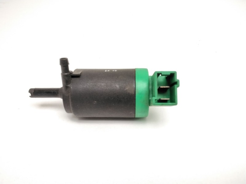 Recambio de bomba limpia para nissan terrano i (wd21) 2.7 td 4wd referencia OEM IAM FICOTRANSPAR28920  