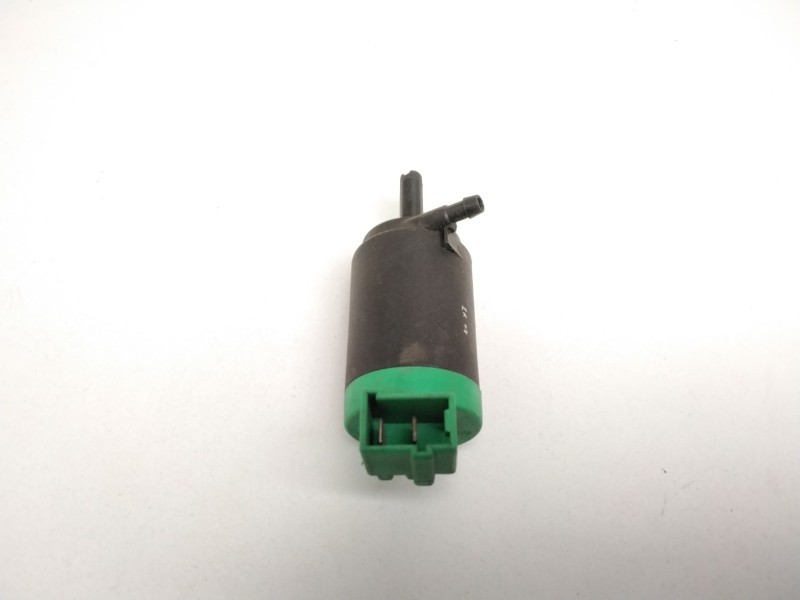 Recambio de bomba limpia para nissan terrano i (wd21) 2.7 td 4wd referencia OEM IAM FICOTRANSPAR28920  