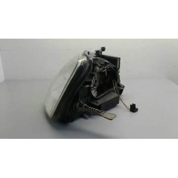 Recambio de faro izquierdo para ford galaxy (vx) referencia OEM IAM   121378