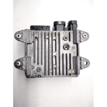 Recambio de modulo electronico para citroën c2 vtr referencia OEM IAM   