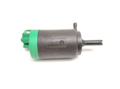 Recambio de bomba limpia para nissan terrano i (wd21) 2.7 td 4wd referencia OEM IAM FICOTRANSPAR28920   2