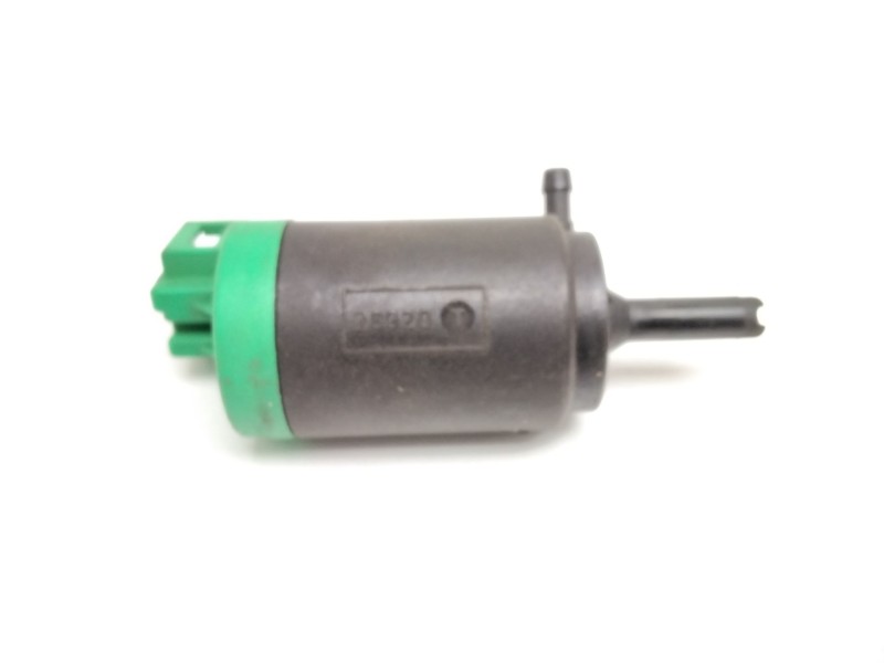 Recambio de bomba limpia para nissan terrano i (wd21) 2.7 td 4wd referencia OEM IAM FICOTRANSPAR28920  