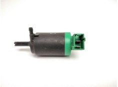 Recambio de bomba limpia para nissan terrano i (wd21) 2.7 td 4wd referencia OEM IAM FICOTRANSPAR28920  