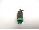 BOMBA LIMPIA FICOTRANSPAR28920 