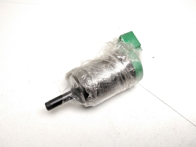 Recambio de bomba limpia para nissan terrano i (wd21) 2.7 td 4wd referencia OEM IAM FICOTRANSPAR28920  