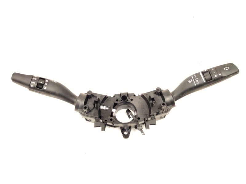 Recambio de mando intermitentes y limpia para kia stonic (yb) 1.2 cvvt referencia OEM IAM 93403D4952  
