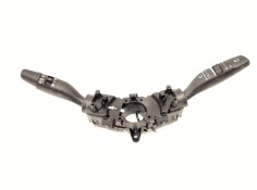 Recambio de mando intermitentes y limpia para kia stonic (yb) 1.2 cvvt referencia OEM IAM 93403D4952   2