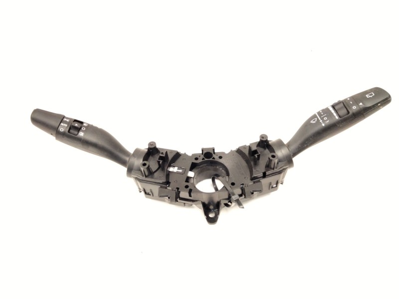 Recambio de mando intermitentes y limpia para kia stonic (yb) 1.2 cvvt referencia OEM IAM 93403D4952  