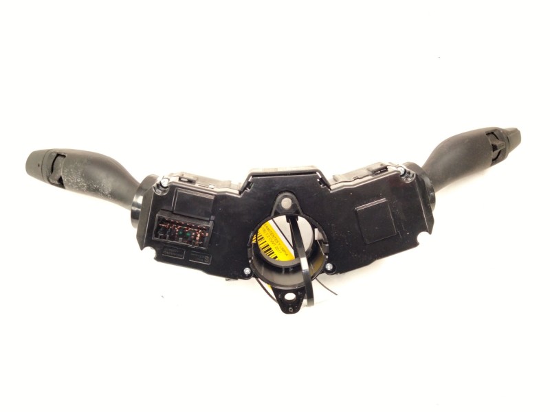 Recambio de mando intermitentes y limpia para kia stonic (yb) 1.2 cvvt referencia OEM IAM 93403D4952  