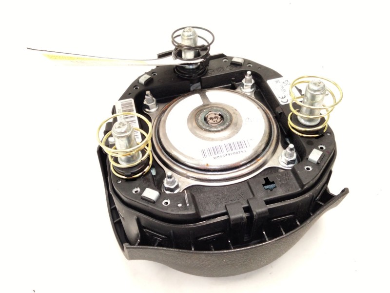 Recambio de airbag delantero izquierdo para kia stonic (yb) 1.2 cvvt referencia OEM IAM   