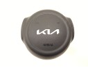 AIRBAG DELANTERO IZQUIERDO 80100H8100 