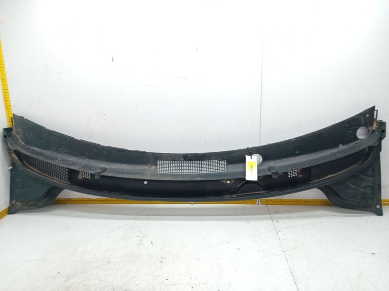 Recambio de torpedo para kia stonic (yb) 1.2 cvvt referencia OEM IAM   