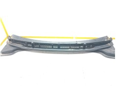 Recambio de torpedo para kia stonic (yb) 1.2 cvvt referencia OEM IAM    2