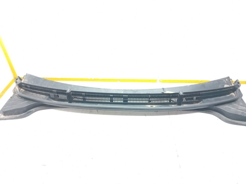 Recambio de torpedo para kia stonic (yb) 1.2 cvvt referencia OEM IAM   