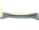 TORPEDO 86165H8150 