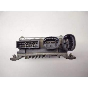 Recambio de modulo electronico para citroën c2 vtr referencia OEM IAM   