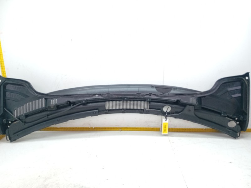 Recambio de torpedo para kia stonic (yb) 1.2 cvvt referencia OEM IAM   