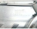 TORPEDO 86165H8150 
