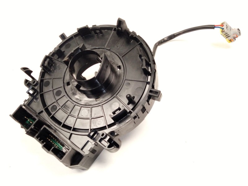 Recambio de anillo airbag para kia stonic (yb) 1.2 cvvt referencia OEM IAM 93490H8210  