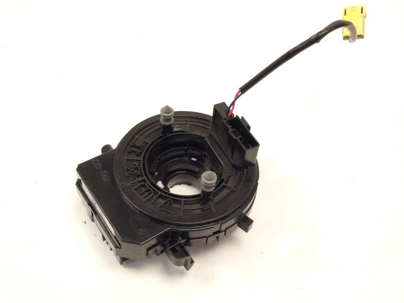 Recambio de anillo airbag para kia stonic (yb) 1.2 cvvt referencia OEM IAM 93490H8210  