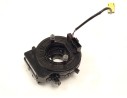 ANILLO AIRBAG 93490H8210 