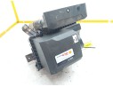 CAJA FILTRO DE AIRE 20885003501 