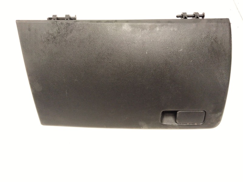 Recambio de guantera para kia stonic (yb) 1.2 cvvt referencia OEM IAM   