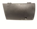 GUANTERA 84510H8000 