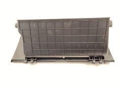 Recambio de guantera para kia stonic (yb) 1.2 cvvt referencia OEM IAM    2
