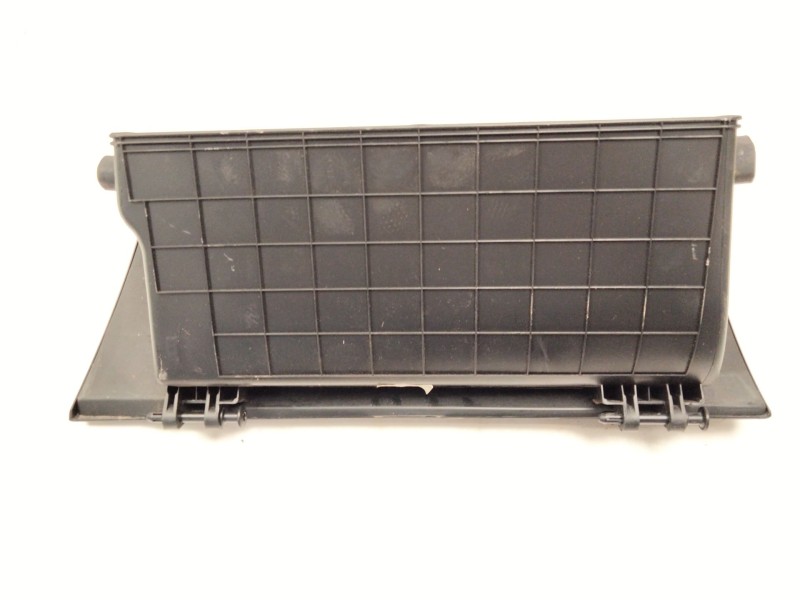 Recambio de guantera para kia stonic (yb) 1.2 cvvt referencia OEM IAM   