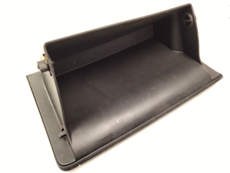 Recambio de guantera para kia stonic (yb) 1.2 cvvt referencia OEM IAM   