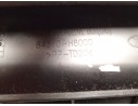 GUANTERA 84510H8000 
