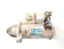 MOTOR ARRANQUE 3610007100 
