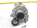 ALTERNADOR 3730007500 