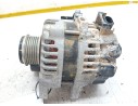 ALTERNADOR 3730007500 