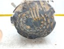 ALTERNADOR 3730007500 
