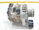 ALTERNADOR 3730007500 