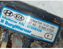 ALTERNADOR 3730007500 