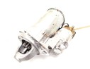 MOTOR ARRANQUE 3610007100 
