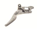 PEDAL ACELERADOR 32700H8100 