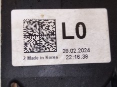 Recambio de pedal acelerador para kia stonic (yb) 1.2 cvvt referencia OEM IAM    2