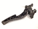 PEDAL ACELERADOR 32700H8100 