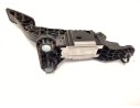 PEDAL ACELERADOR 32700H8100 