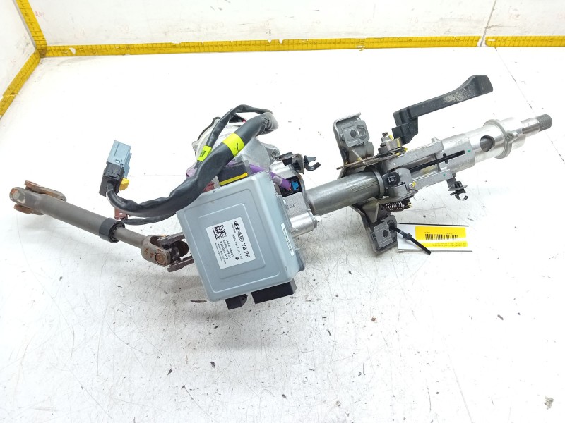 Recambio de columna direccion electrica para kia stonic (yb) 1.2 cvvt referencia OEM IAM   