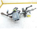 COLUMNA DIRECCION ELECTRICA GE610J3100 