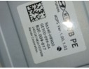 COLUMNA DIRECCION ELECTRICA GE610J3100 