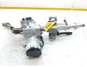 COLUMNA DIRECCION ELECTRICA GE610J3100 