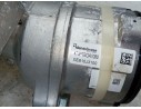 COLUMNA DIRECCION ELECTRICA GE610J3100 