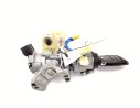 CONMUTADOR DE ARRANQUE 81900H8C00 