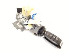 Recambio de conmutador de arranque para kia stonic (yb) 1.2 cvvt referencia OEM IAM    2